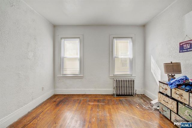 67-91 Stockman Place, Irvington, NJ 07111