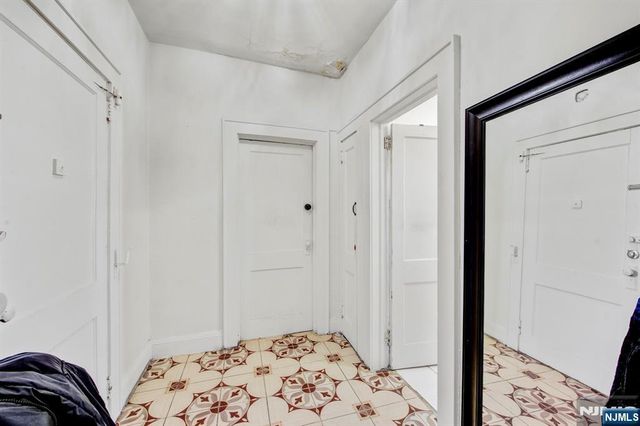 67-91 Stockman Place, Irvington, NJ 07111