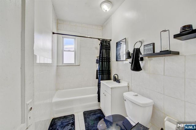 67-91 Stockman Place, Irvington, NJ 07111