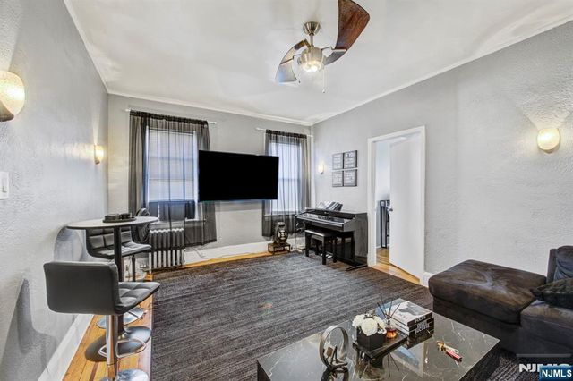 67-91 Stockman Place, Irvington, NJ 07111