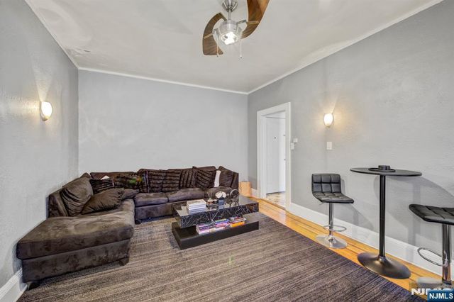 67-91 Stockman Place, Irvington, NJ 07111