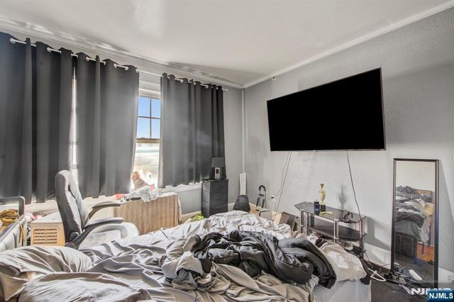 67-91 Stockman Place, Irvington, NJ 07111