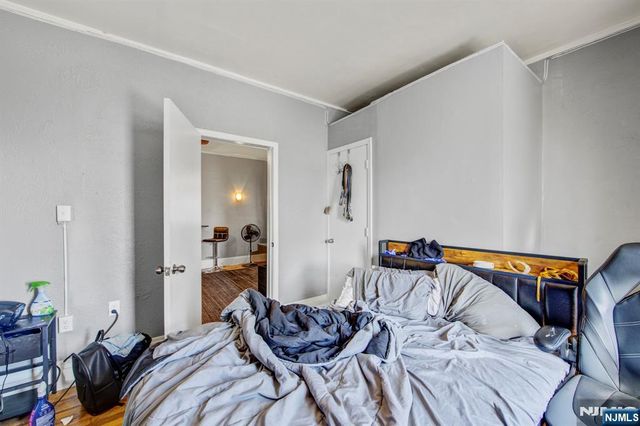 67-91 Stockman Place, Irvington, NJ 07111