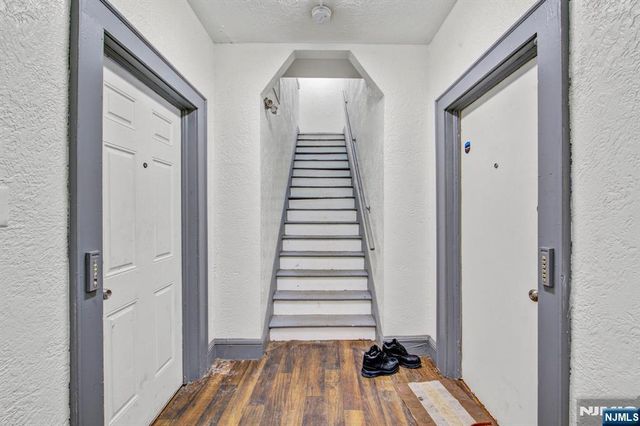 67-91 Stockman Place, Irvington, NJ 07111