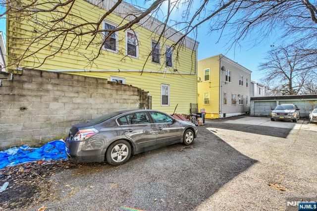 67-91 Stockman Place, Irvington, NJ 07111