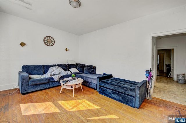 67-91 Stockman Place, Irvington, NJ 07111