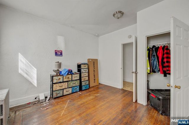 67-91 Stockman Place, Irvington, NJ 07111