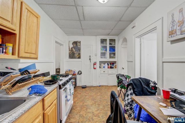 67-91 Stockman Place, Irvington, NJ 07111