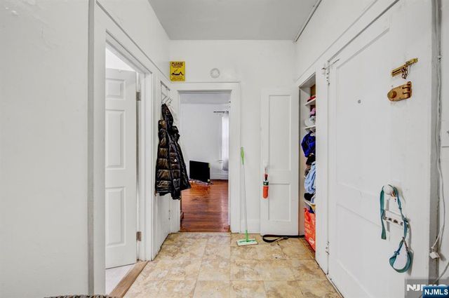 67-91 Stockman Place, Irvington, NJ 07111