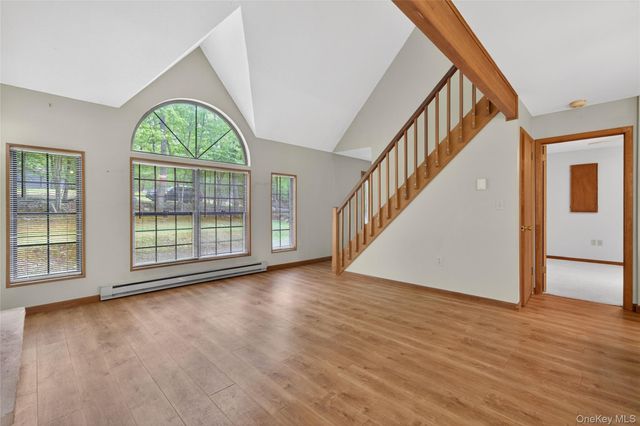 110 Ledgeview Drive, Other, PA 18428
