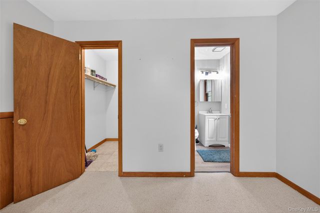 110 Ledgeview Drive, Other, PA 18428