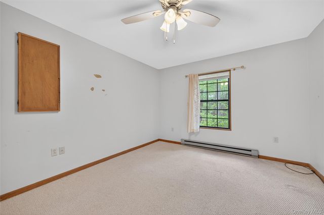 110 Ledgeview Drive, Other, PA 18428