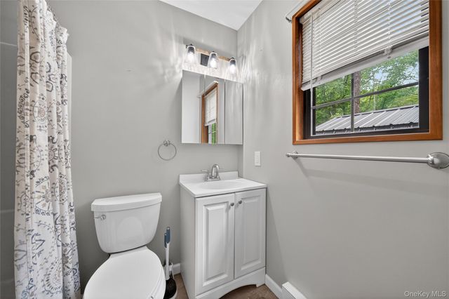110 Ledgeview Drive, Other, PA 18428