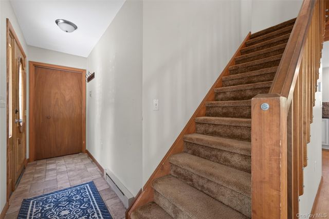 110 Ledgeview Drive, Other, PA 18428