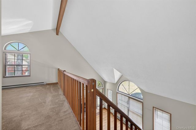 110 Ledgeview Drive, Other, PA 18428