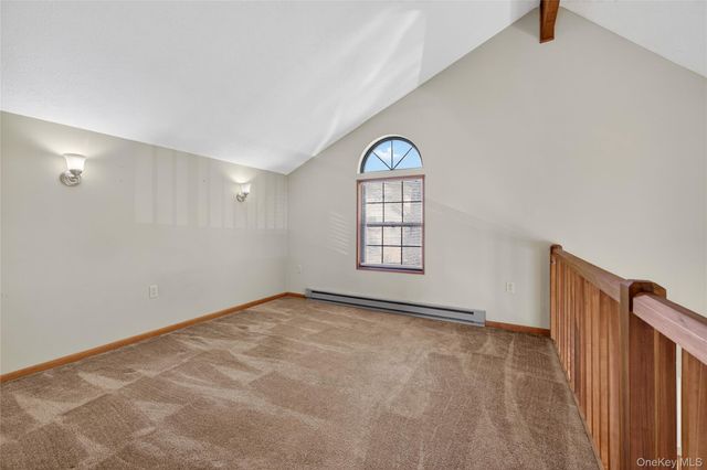 110 Ledgeview Drive, Other, PA 18428