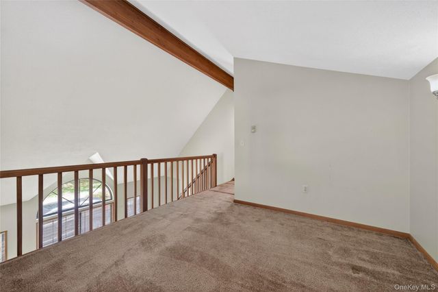 110 Ledgeview Drive, Other, PA 18428