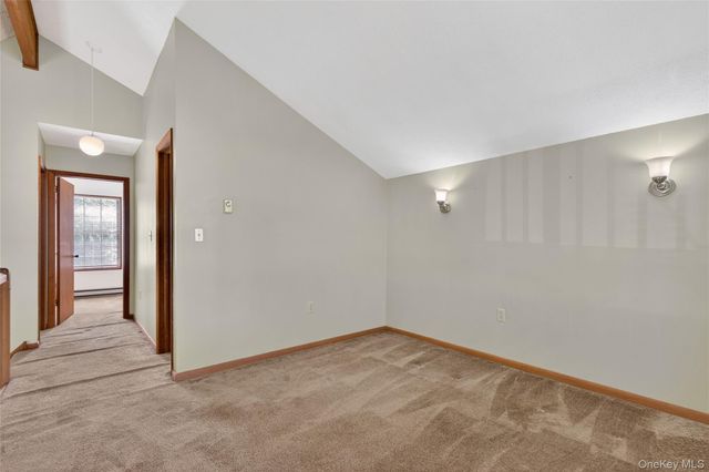 110 Ledgeview Drive, Other, PA 18428