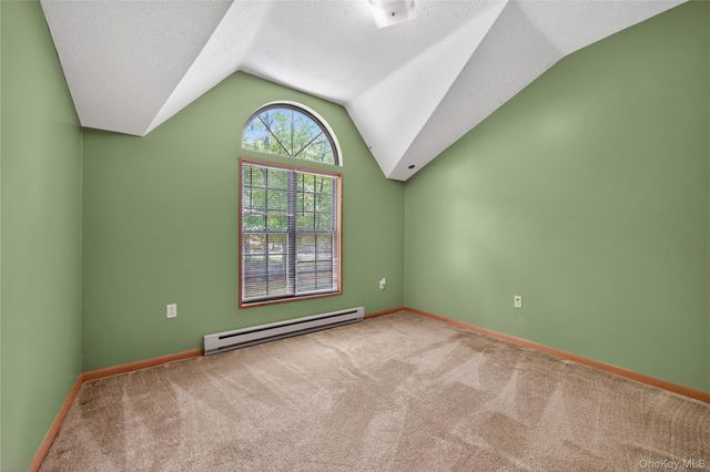 110 Ledgeview Drive, Other, PA 18428