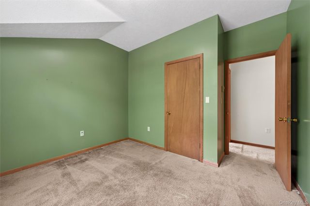 110 Ledgeview Drive, Other, PA 18428