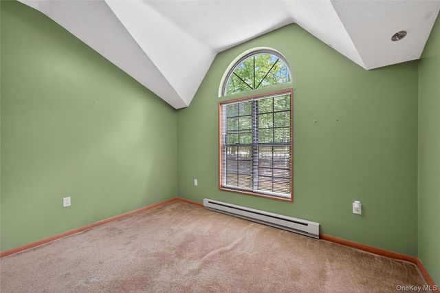 110 Ledgeview Drive, Other, PA 18428