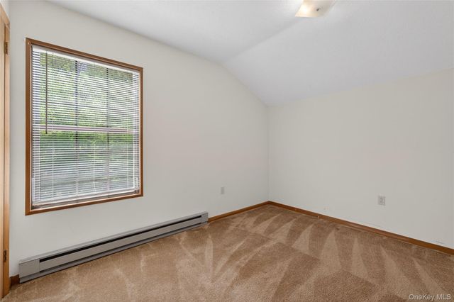 110 Ledgeview Drive, Other, PA 18428