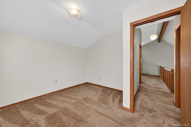 110 Ledgeview Drive, Other, PA 18428