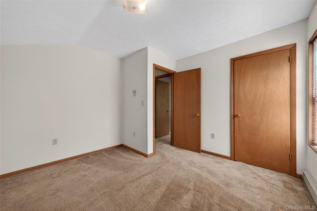 110 Ledgeview Drive, Other, PA 18428