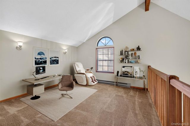 110 Ledgeview Drive, Other, PA 18428