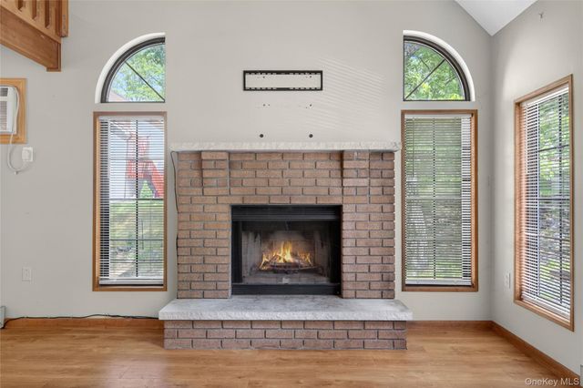 110 Ledgeview Drive, Other, PA 18428