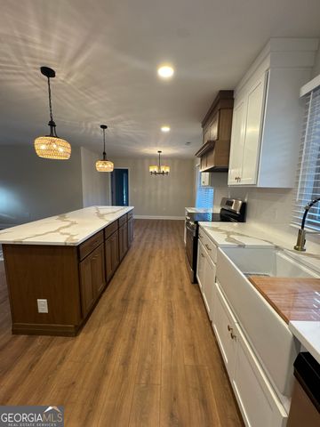 121 Worthy Road, Thomaston, GA 30286