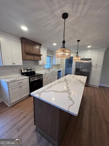 121 Worthy Road, Thomaston, GA 30286