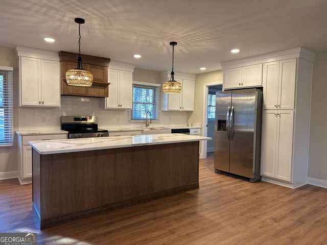 121 Worthy Road, Thomaston, GA 30286