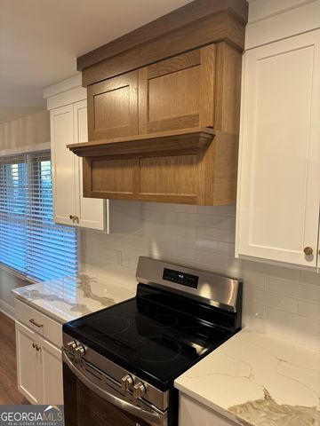 121 Worthy Road, Thomaston, GA 30286