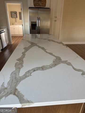 121 Worthy Road, Thomaston, GA 30286