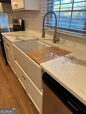 121 Worthy Road, Thomaston, GA 30286