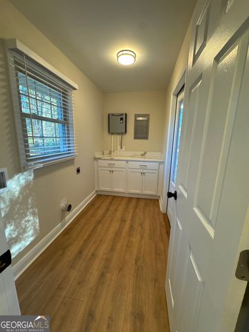 121 Worthy Road, Thomaston, GA 30286