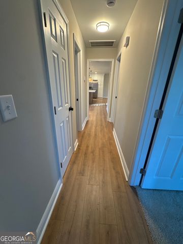 121 Worthy Road, Thomaston, GA 30286