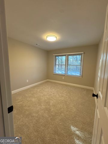 121 Worthy Road, Thomaston, GA 30286