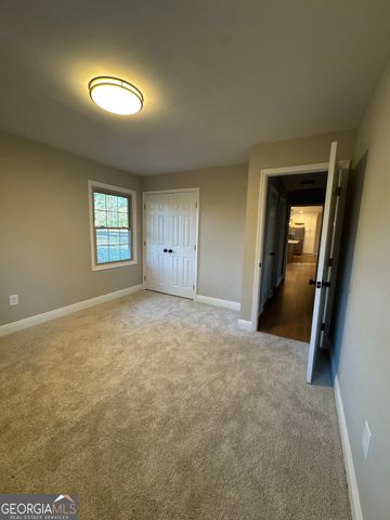 121 Worthy Road, Thomaston, GA 30286