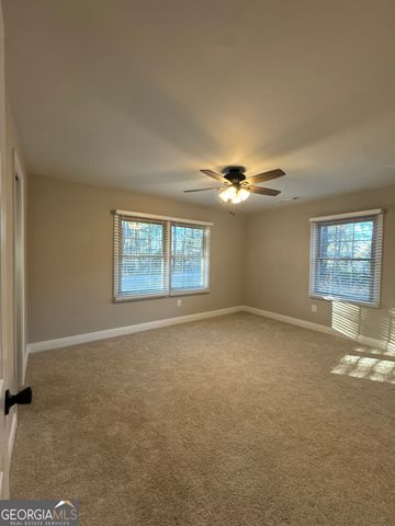 121 Worthy Road, Thomaston, GA 30286