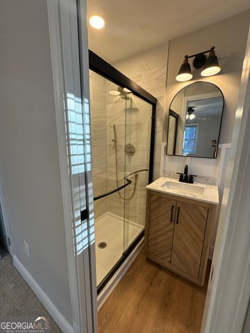 121 Worthy Road, Thomaston, GA 30286