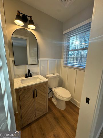 121 Worthy Road, Thomaston, GA 30286