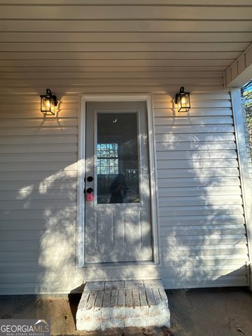 121 Worthy Road, Thomaston, GA 30286