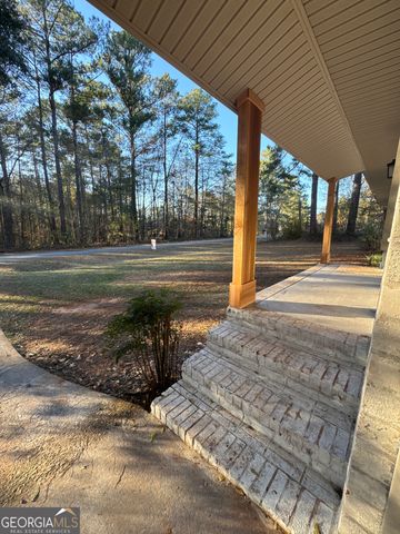 121 Worthy Road, Thomaston, GA 30286