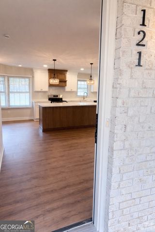 121 Worthy Road, Thomaston, GA 30286