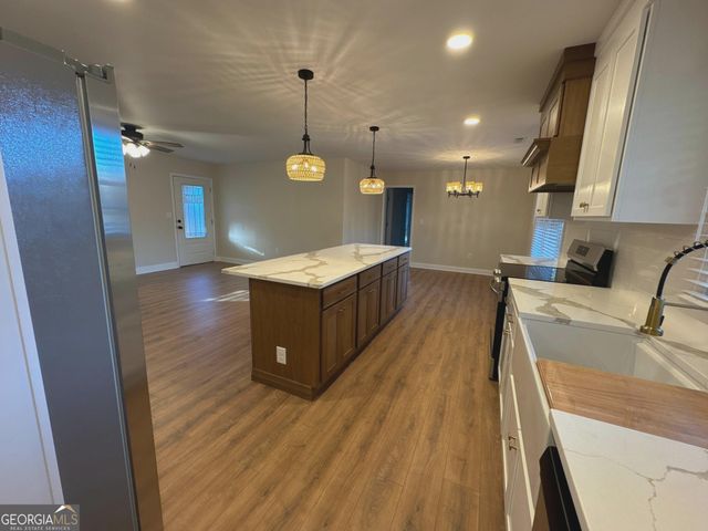 121 Worthy Road, Thomaston, GA 30286