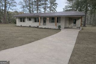121 Worthy Road, Thomaston, GA 30286