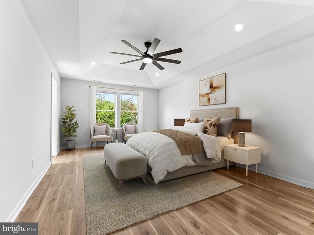 421 ALMONESSON RD, Blackwood, NJ 08012