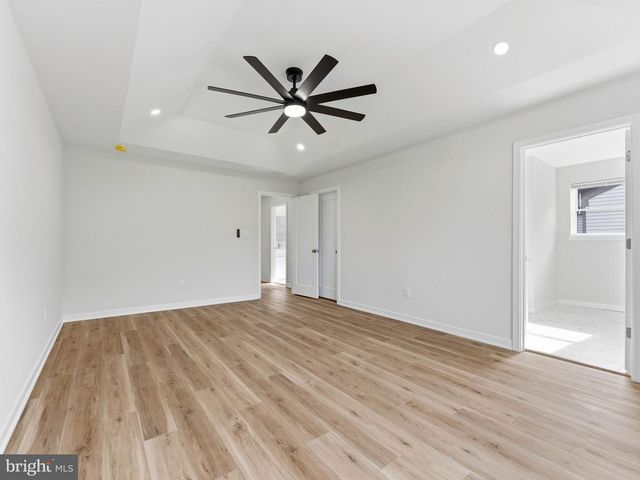 421 ALMONESSON RD, Blackwood, NJ 08012